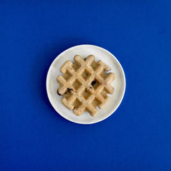 WILD MAINE BLUEBERRY