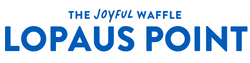 lopaus point logo